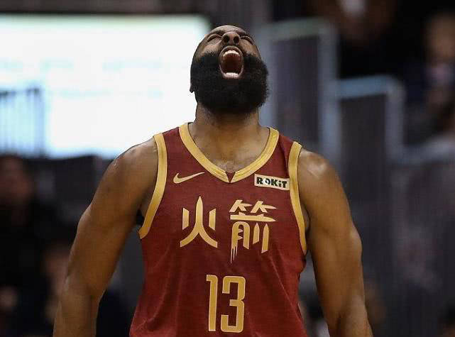 火箭与独行侠中国赛的看点解析：欧文将成焦点吗？