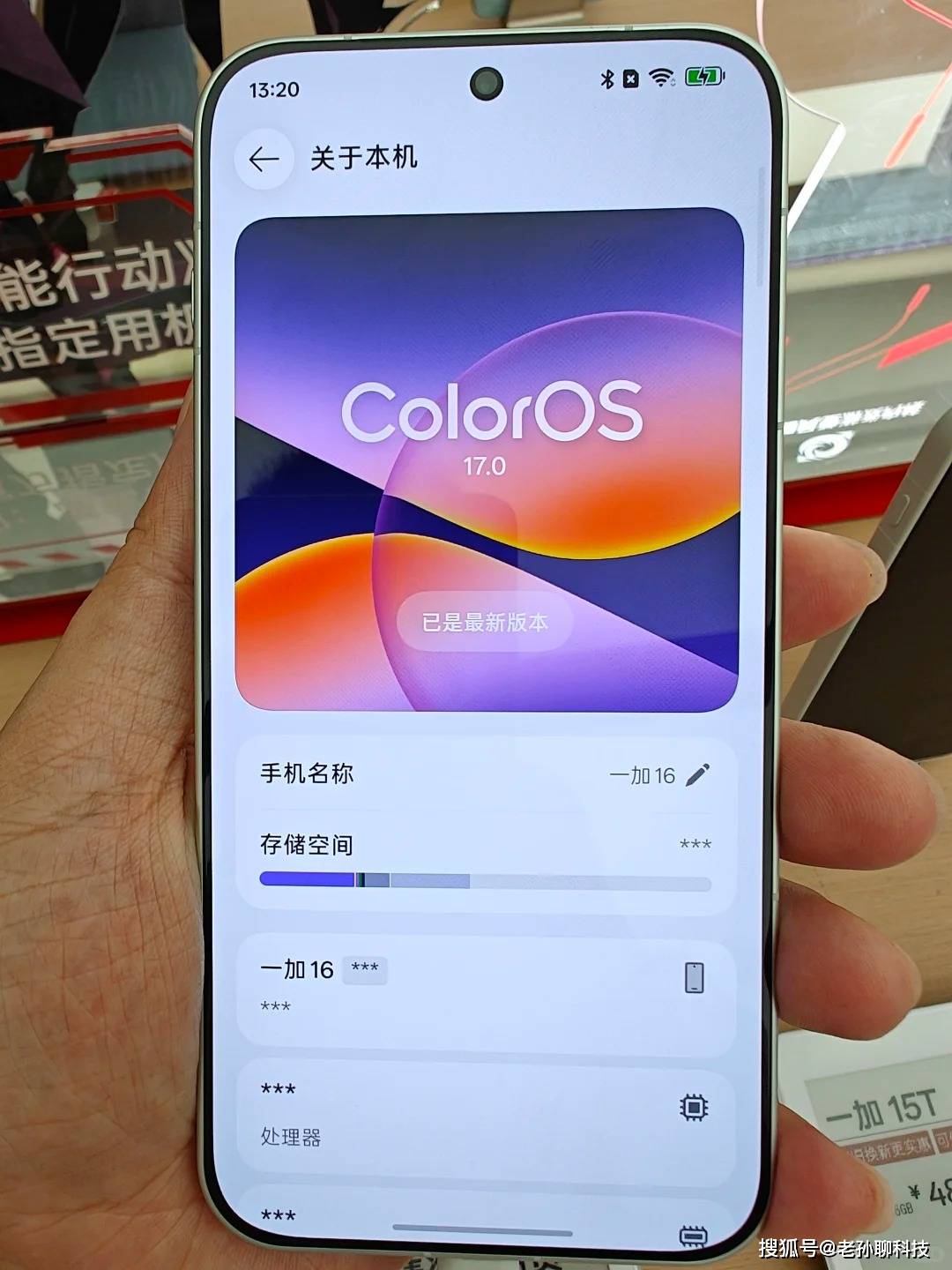 k8.com