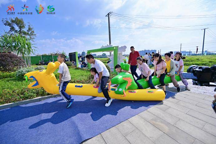 SJY_1036