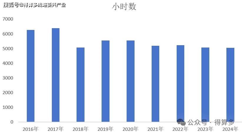 文章配图-2