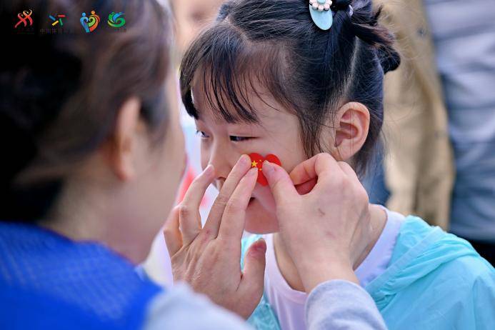 SJY_9685