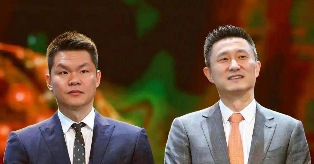 宏远最新消息！萨姆纳重伤，广东或签超级大外，杜锋朱芳雨提名名人堂！