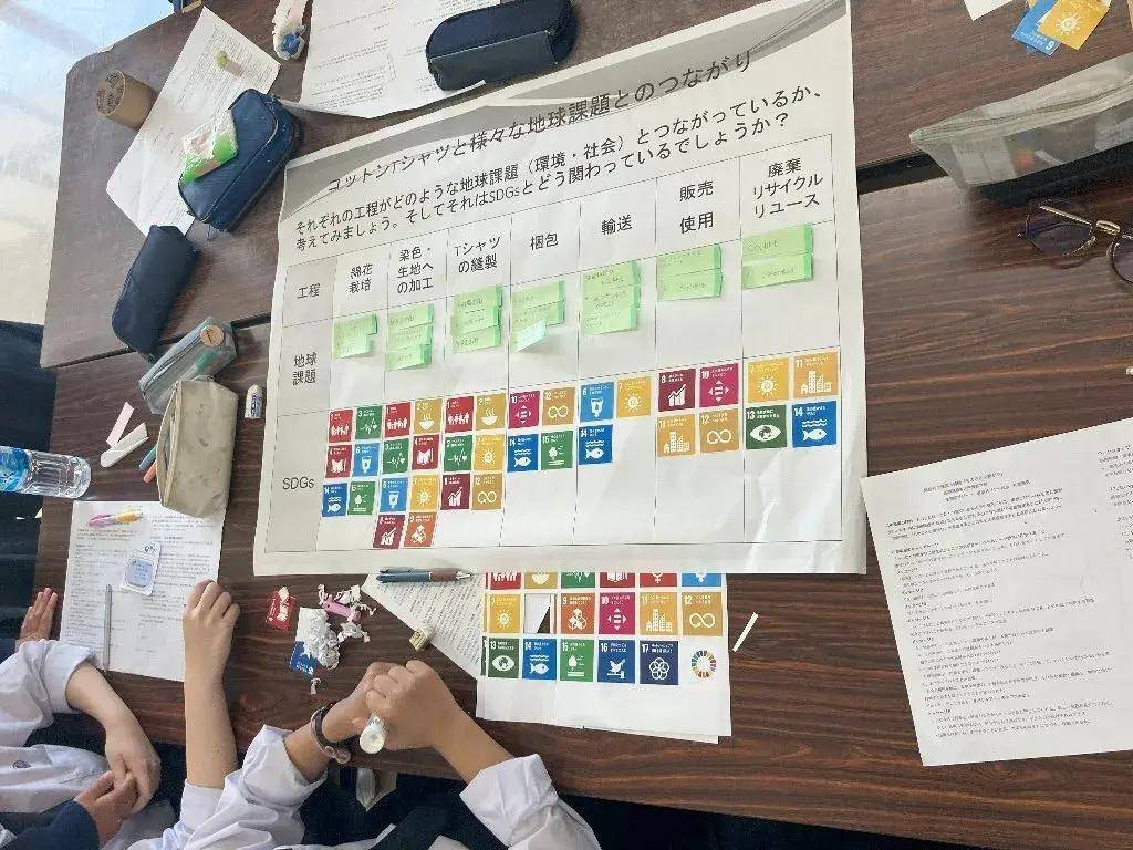 文章配图-1