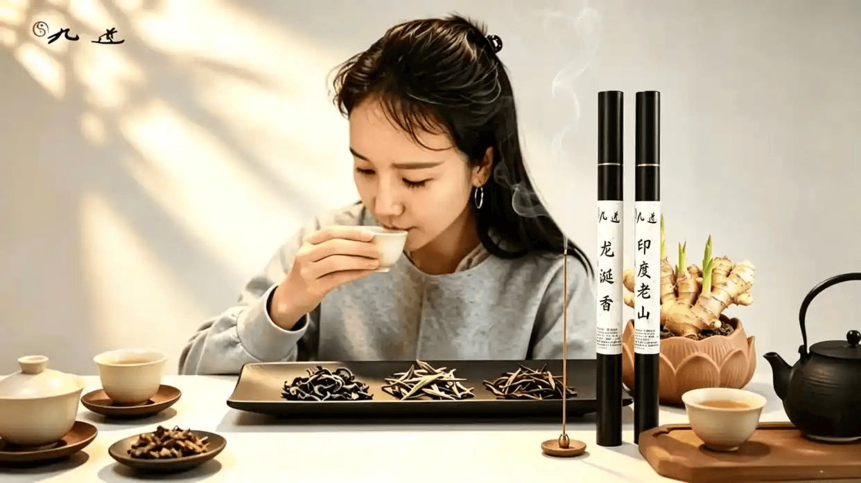 文章配图-1