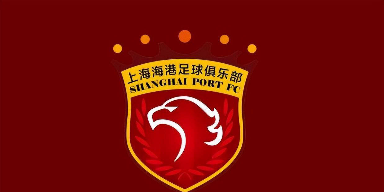 比赛尚未开场，上海海港先失重要球员，客场战胜浙江队变得更具挑战性