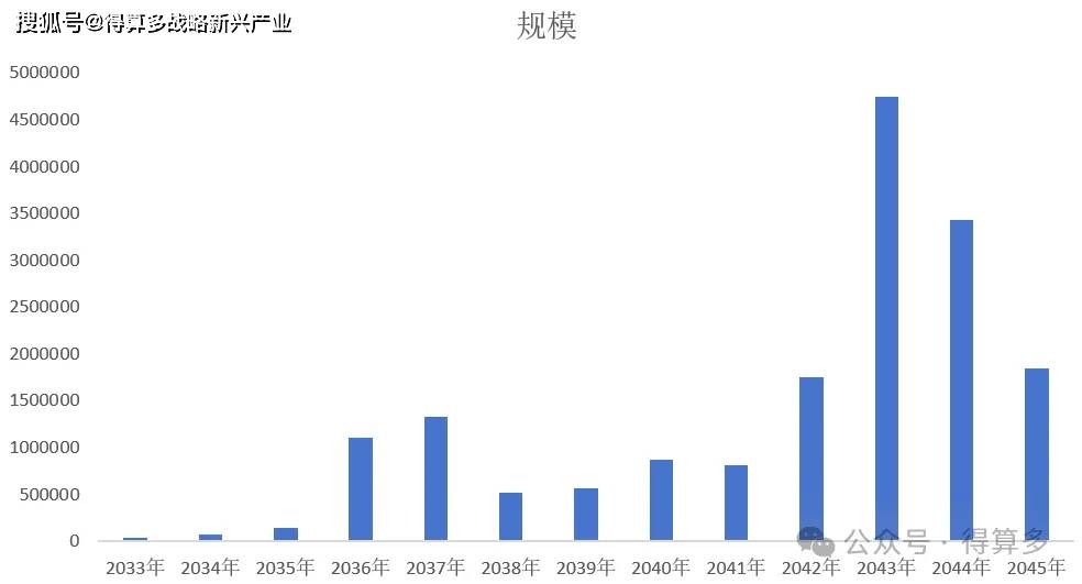 文章配图-2