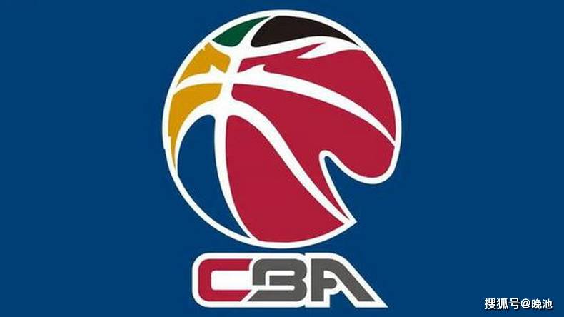今日！CCTV5直播郑钦文+国乒王曼昱等出战，网络转中超+CBA+NBA+F1+U18中国男篮等