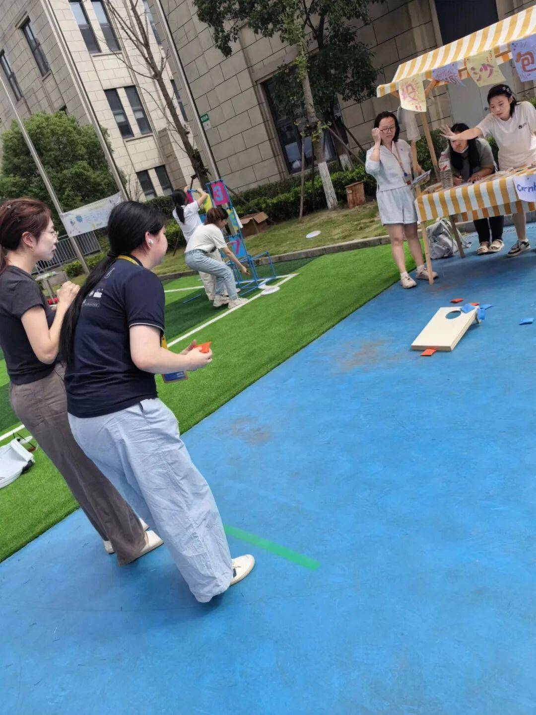 沙包1.jpg