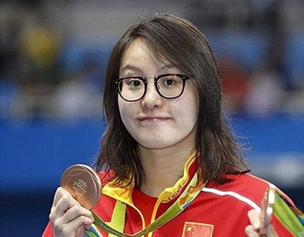 跳水运动员张家齐和她母亲的关系揭示了中国式母女的哪些问题？