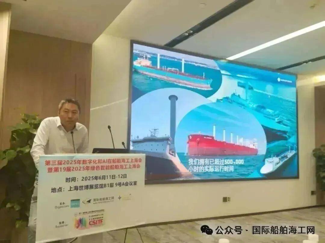 文章配图-2