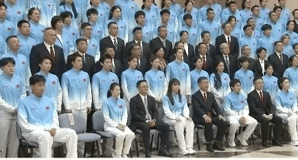 相关图片