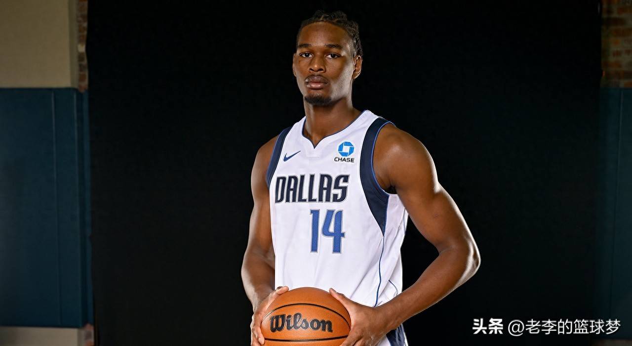 NBA迎来伤病潮：哈利伯顿再受伤；勇士裁掉24+7+6后卫