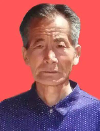 国内实力派书画艺术家——董瑞杰(图2)