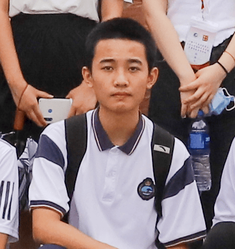 19 崔经瀚.png