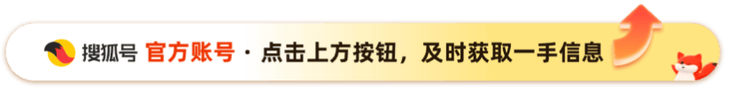 从网球场到CBA，从WTT到苏州世界杯：10月赛事日历，全程高能|赛事评论团