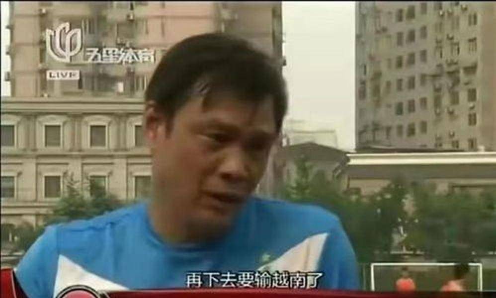10月13日：韩端离职并非网传！黄磊道出真实原因：她在体制内时间完全忙不过来