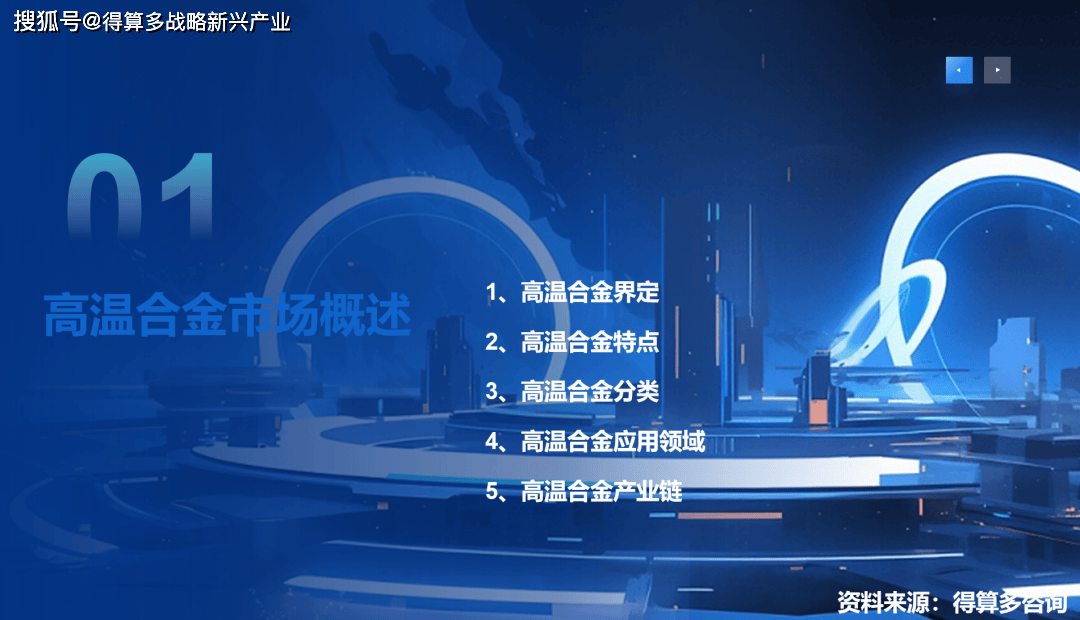 文章配图-2