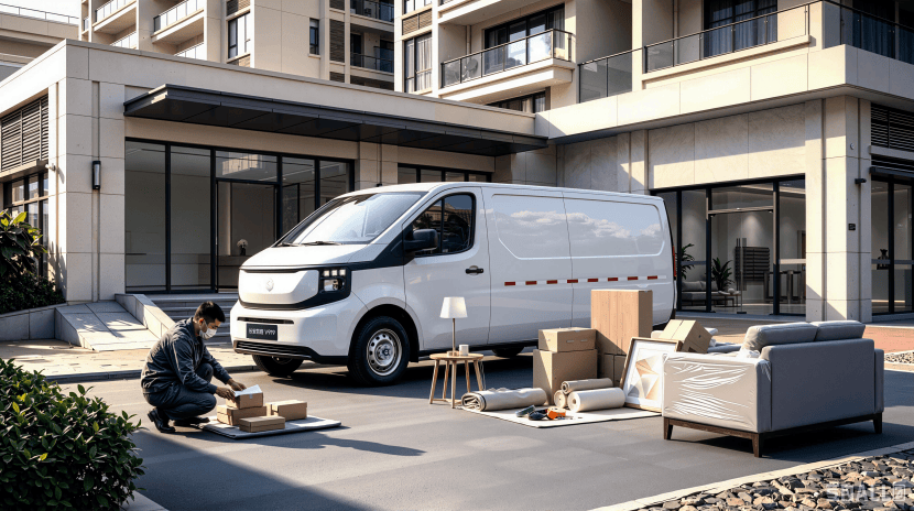 长安凯程V919荣耀版8方正式上市，限时权益价8.89万元起1081.png