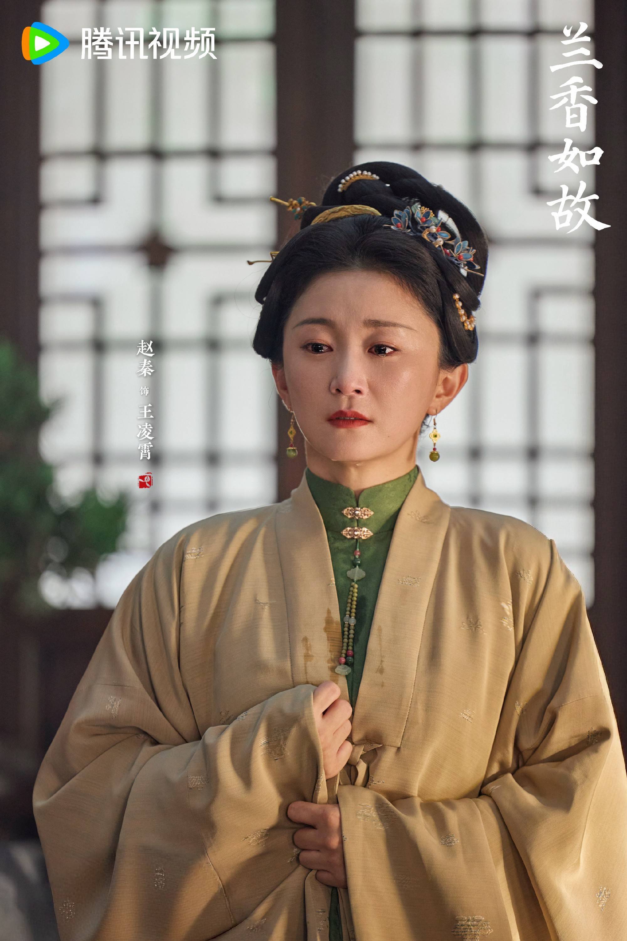 文章配图-4