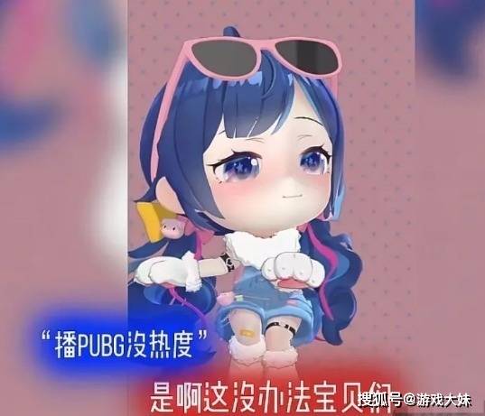 文章配图-1