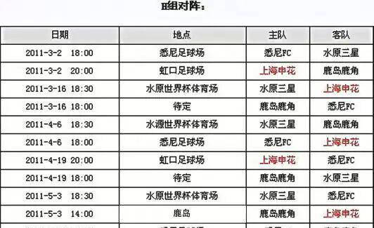 亚冠首战迎战大田市民！穆斯卡特携武磊出席发布会，期待延续良好开局