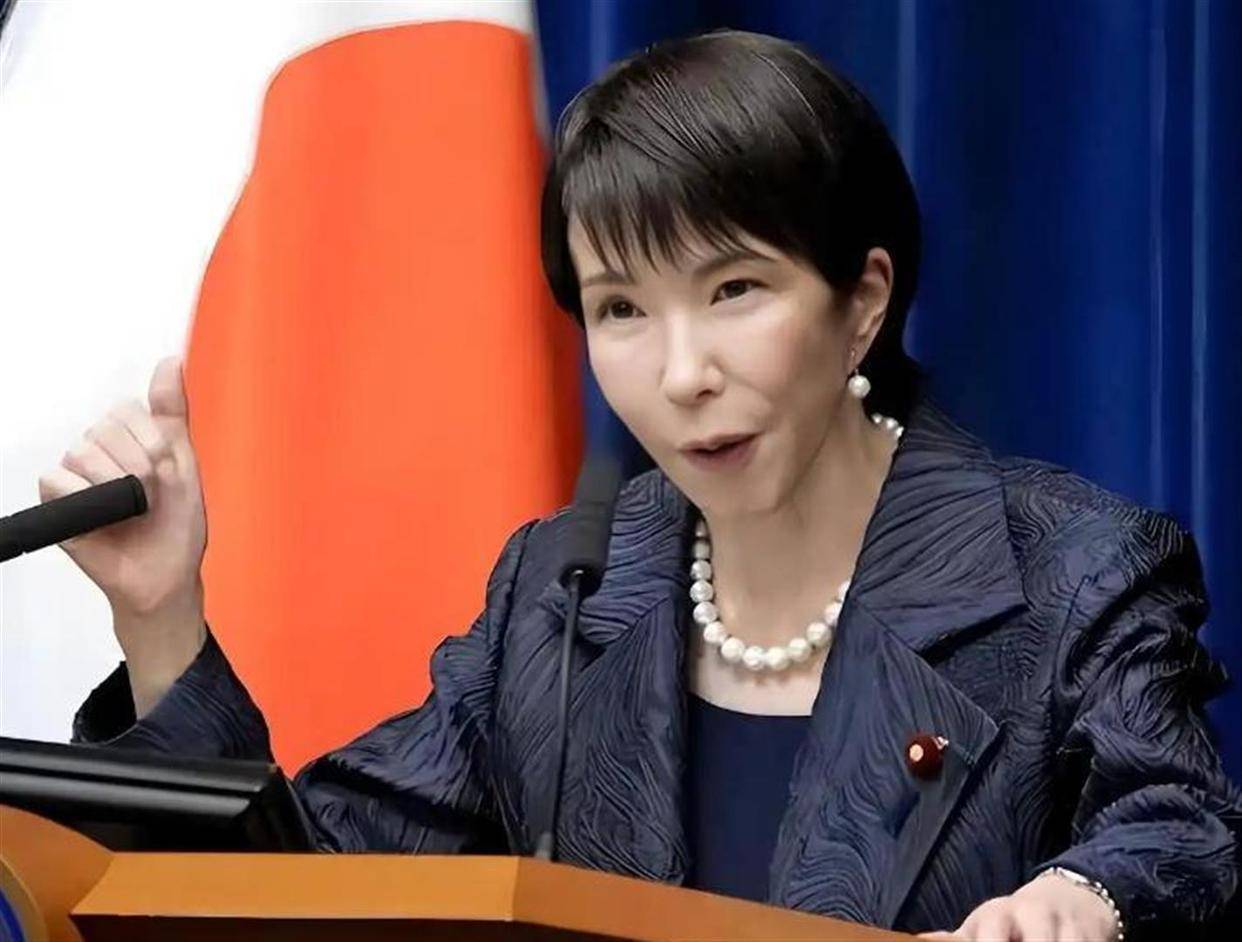 日本地缘优势与劣势_日本地缘战略分析_