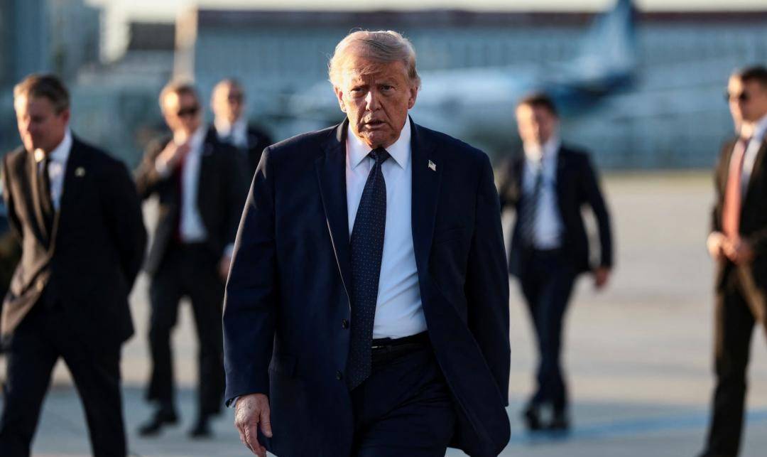 ������ͼ-1
