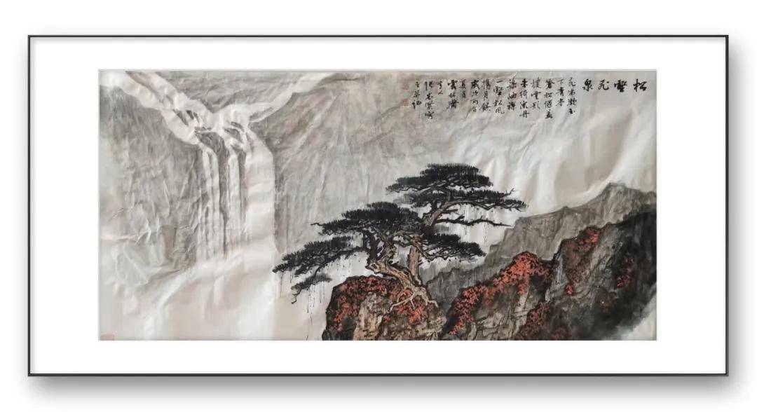 文章配图-1
