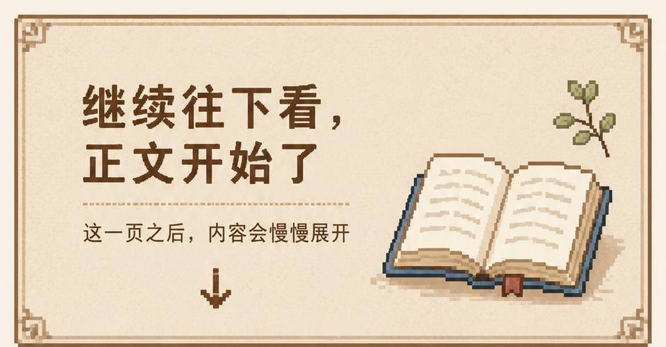 4裁员4签约重磅达成！骑士快船裁核心大将，马刺老鹰国王签强力援