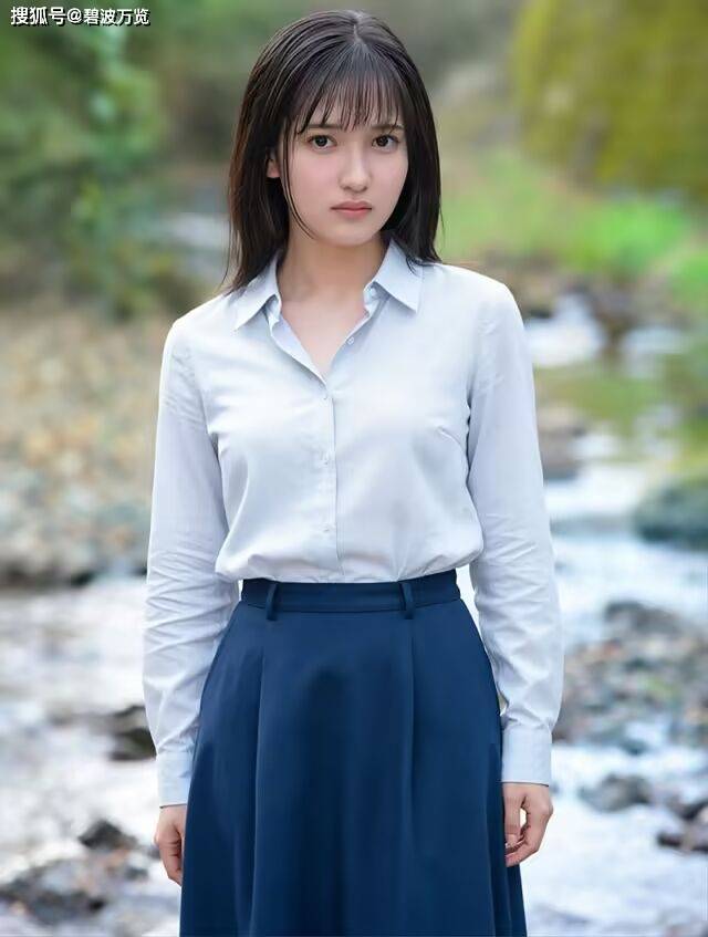 文章配图-1
