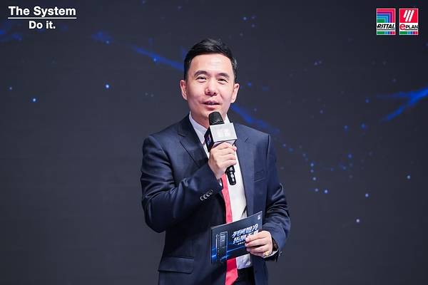 文章配图-2