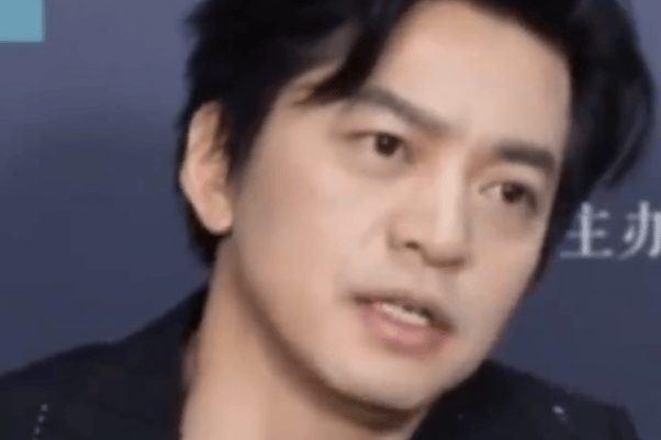 李健自谦非学霸：清华人才济济，自己仅是普通一员