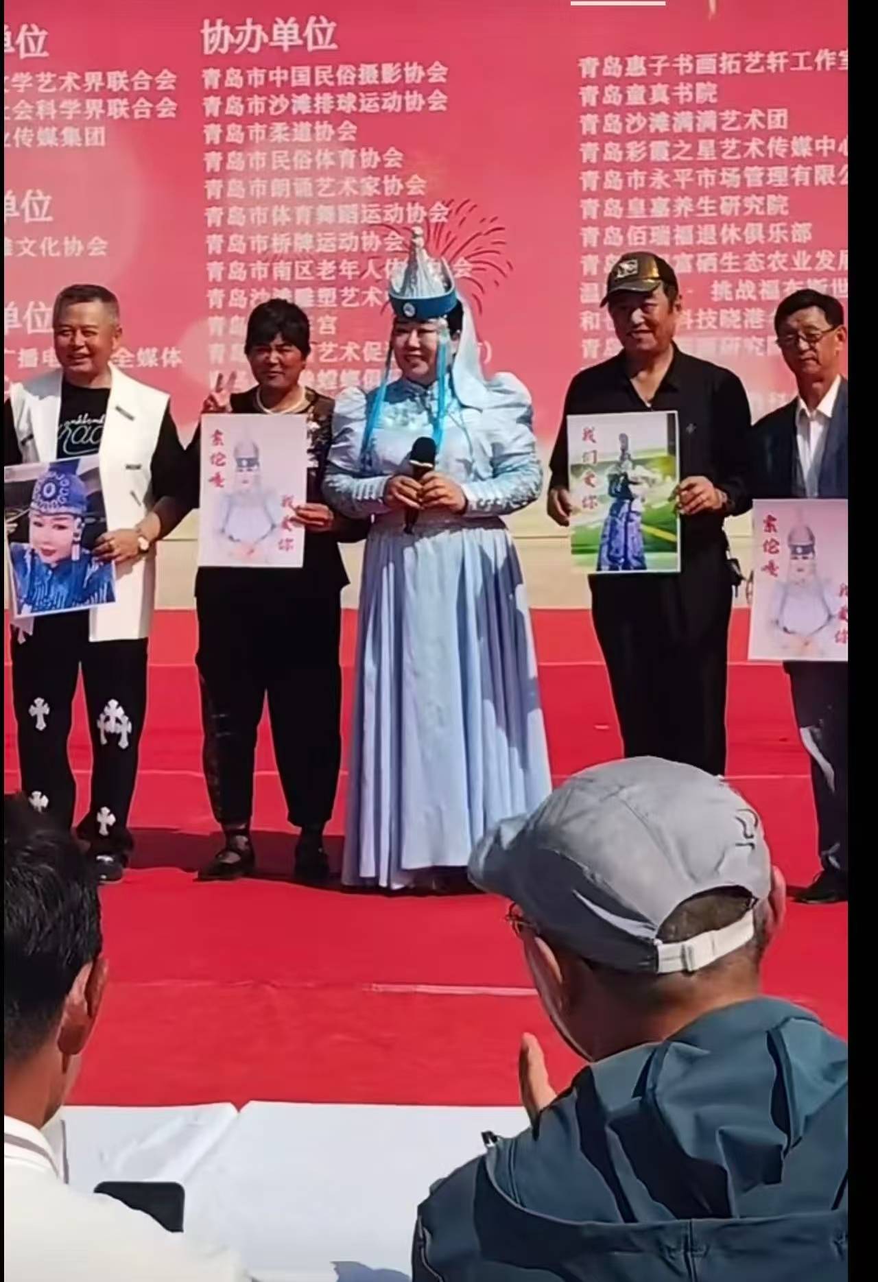 文章配图-1