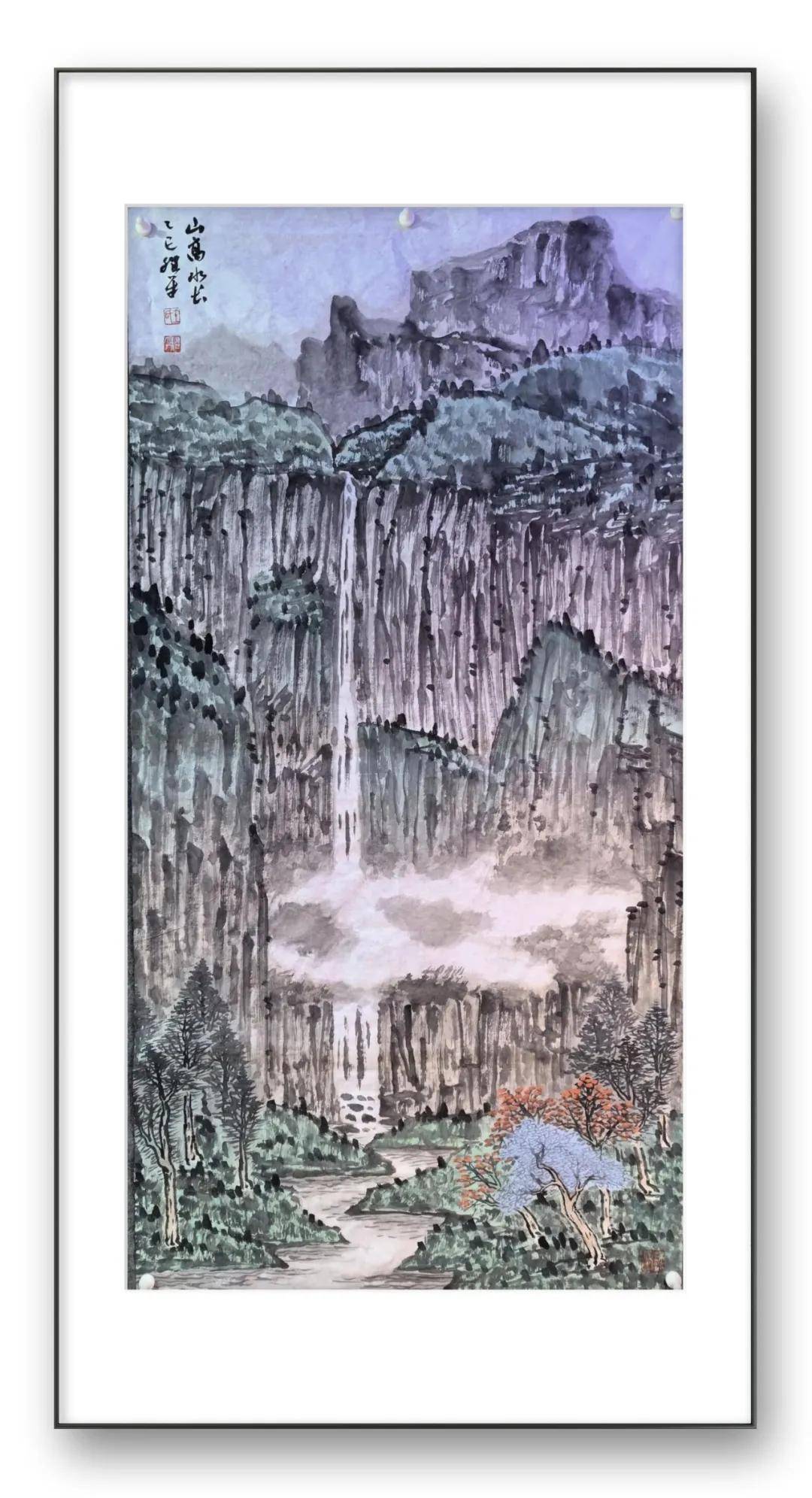文章配图-4