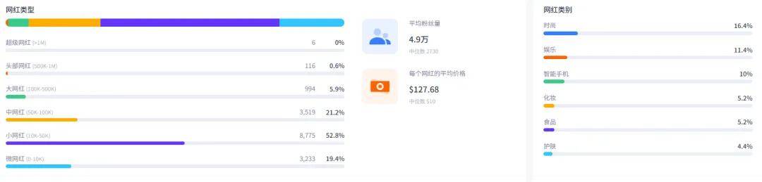 文章配图-2