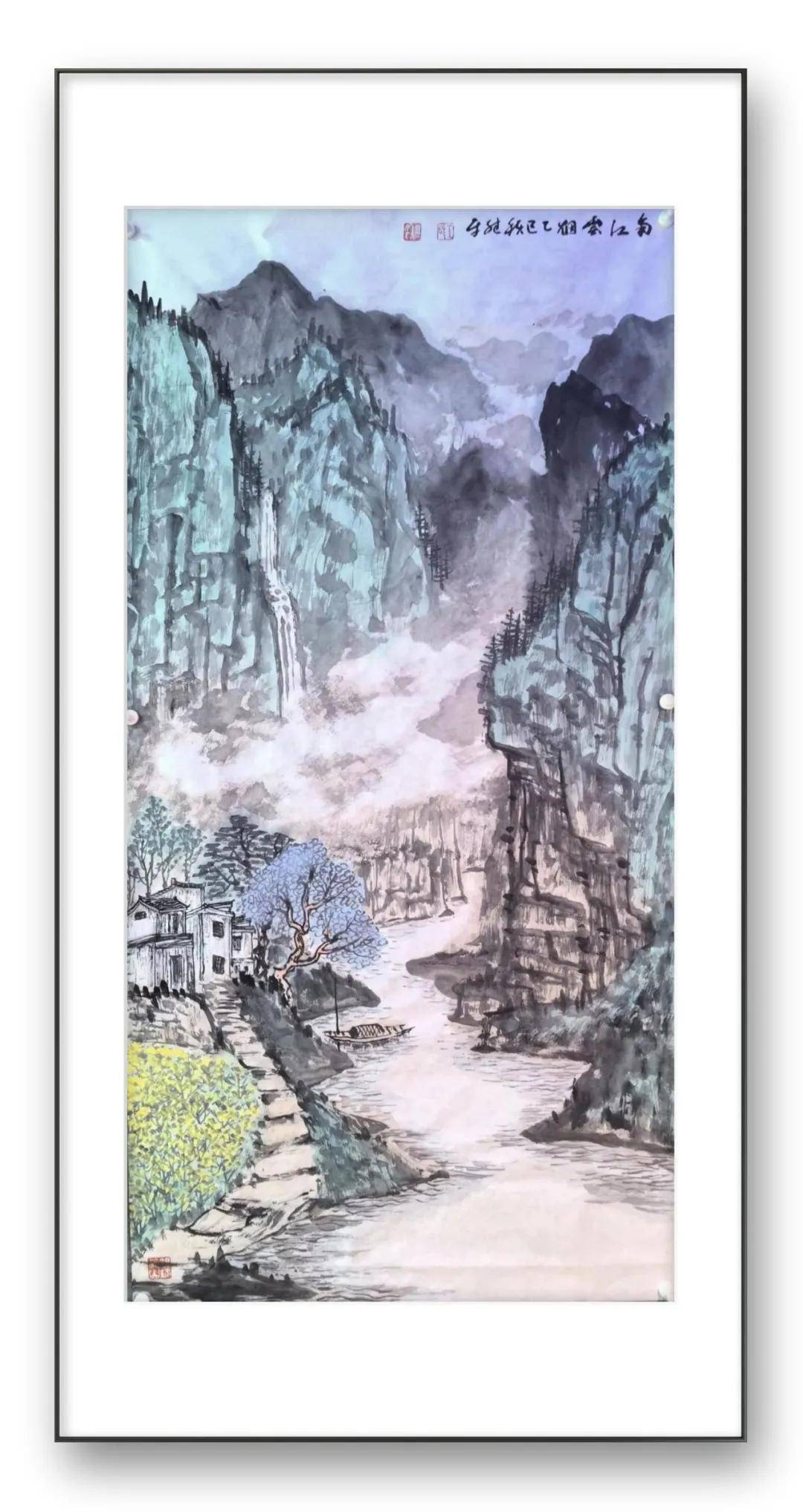 文章配图-30