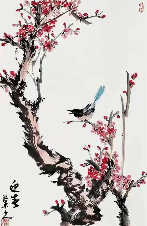 王晓东——《中国当代艺术领军人物》（图4）