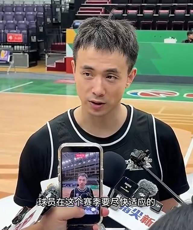 相关图片