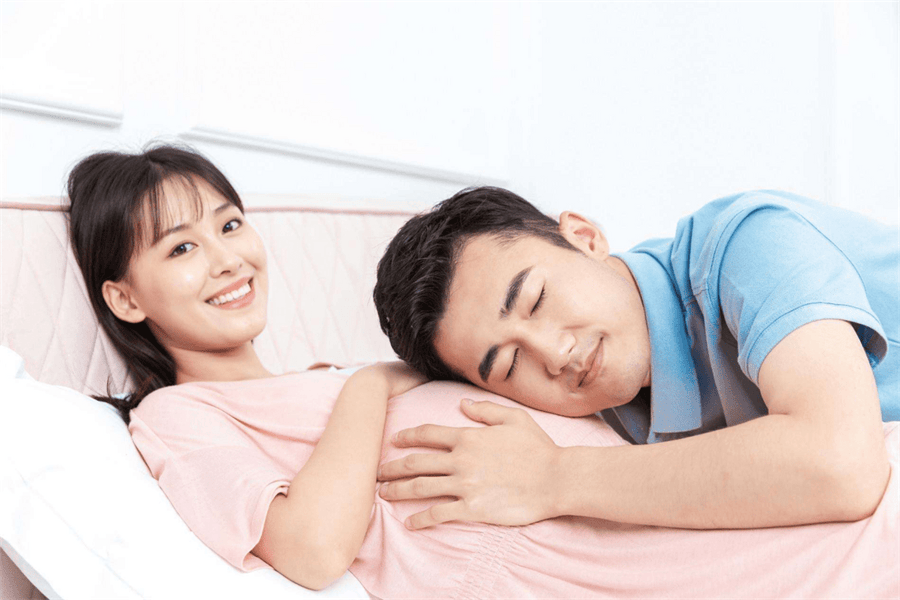 为什么一到秋天，孕妈便秘会翻倍加重？
