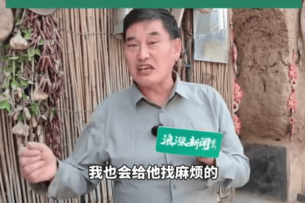 朱之文回应演出遭黑粉连环举报：证据确凿将启动法律程序