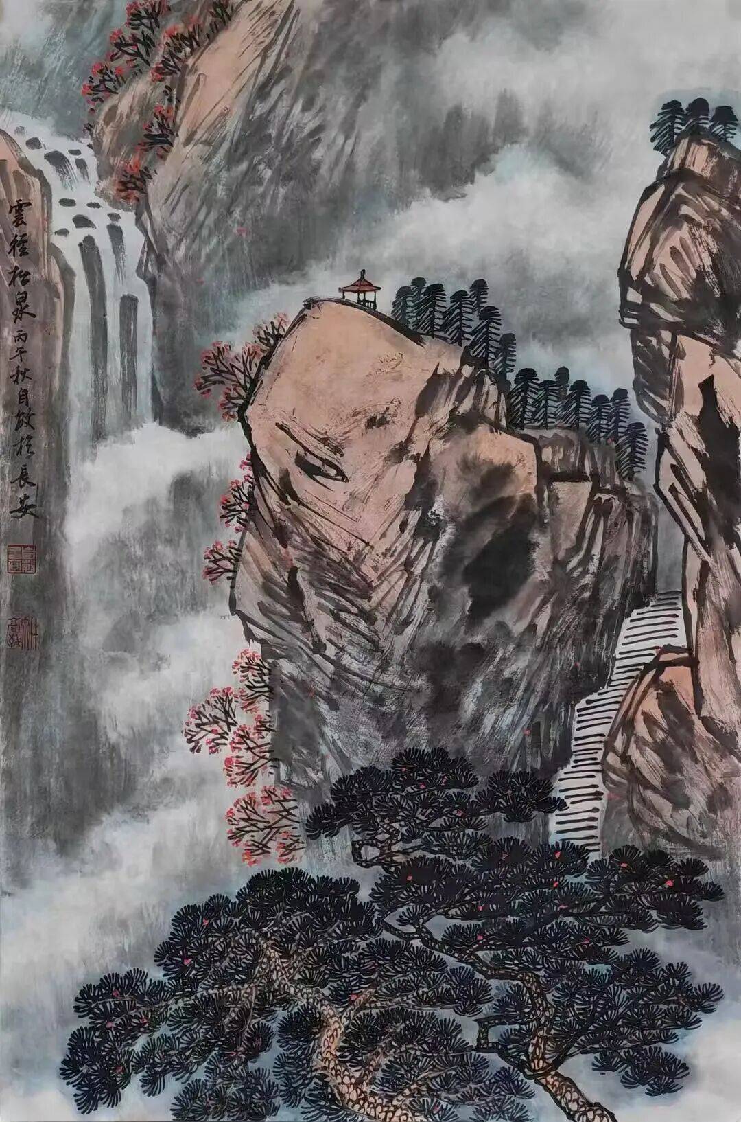 文章配图-1