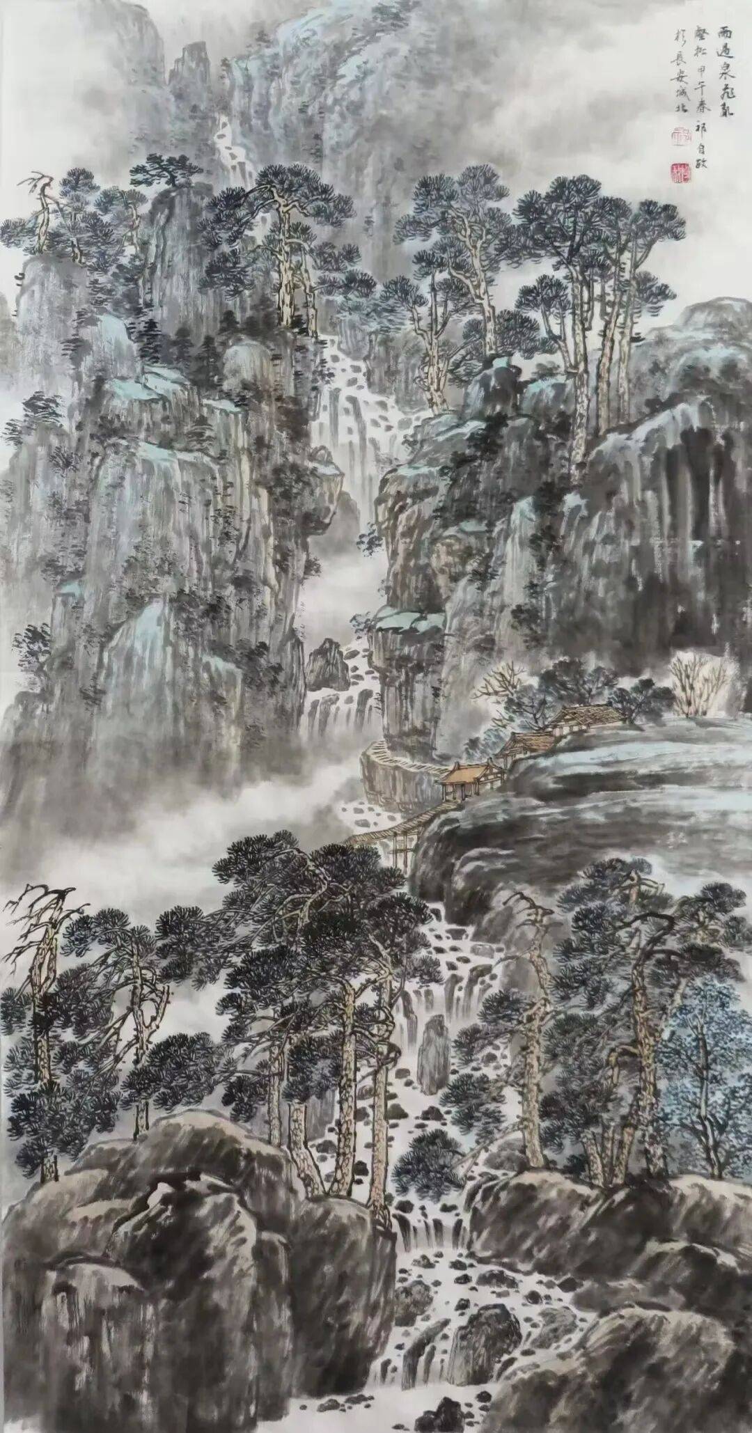 文章配图-1