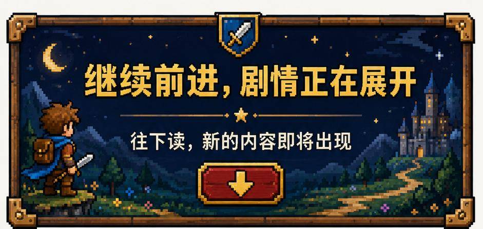 原创
            10月18日：替补救主巴萨9连胜领跑，马竞紧追差距1分，关键球员为何决定战局