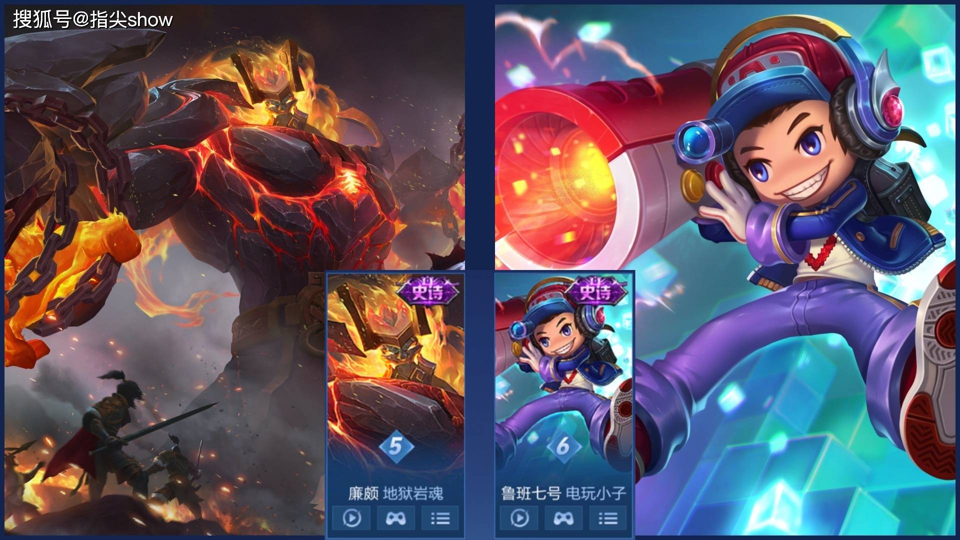 文章配图-1