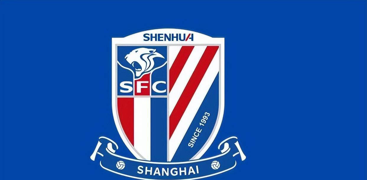 上海申花VS武汉三镇:朱辰杰后防稳固,特谢拉引领进攻,拉唐冲击前线