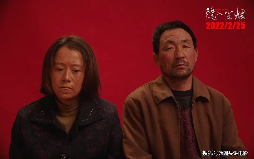 五部知名度不高的限制级电影，你要看过三部以上，真的是资深影迷封面图