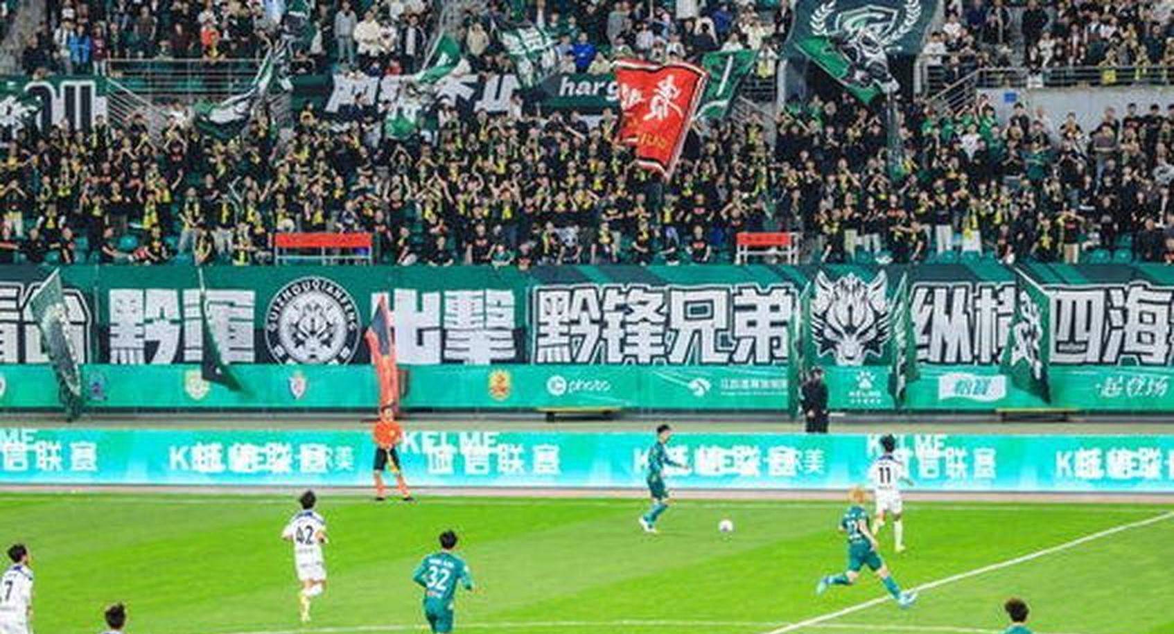 上海赛更达 vs 广州蒲公英