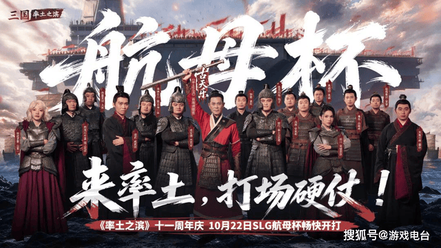 文章配图-2
