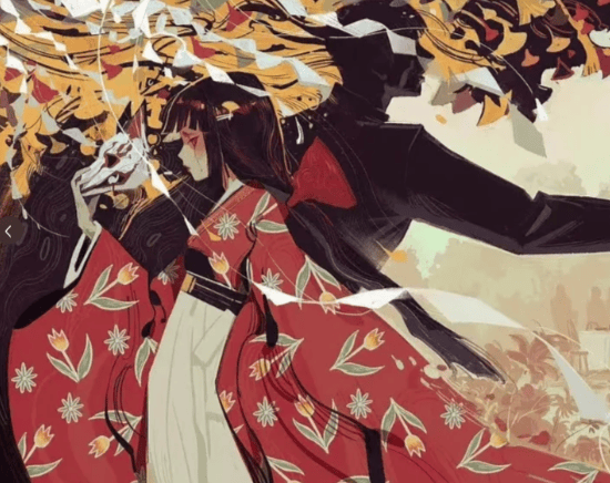文章配图-2