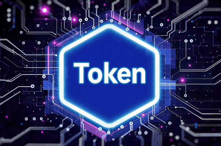 Token调用量两年涨了1000倍，卖它的公司：“钱真不好挣啊”
